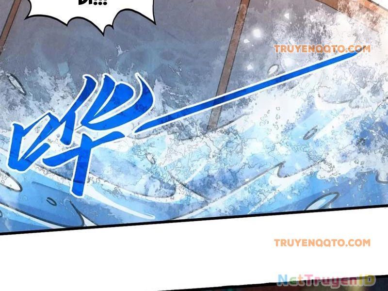 Vạn Cổ Chí Tôn Chap 402.1 - Next Chap 403.1