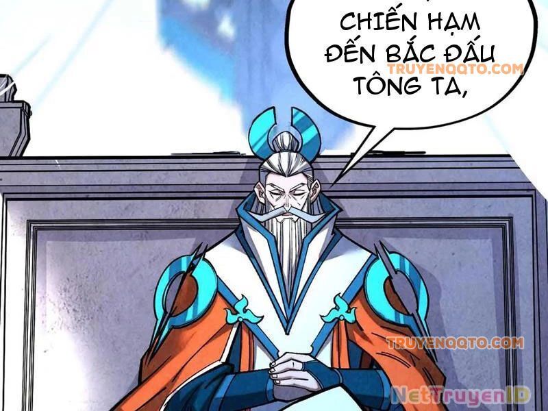 Vạn Cổ Chí Tôn Chap 402.1 - Next Chap 403.1