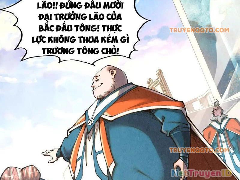 Vạn Cổ Chí Tôn Chap 402.1 - Next Chap 403.1