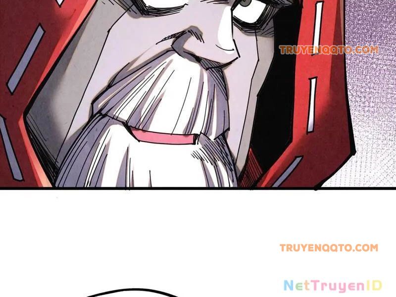 Vạn Cổ Chí Tôn Chap 402 - Next Chap 403