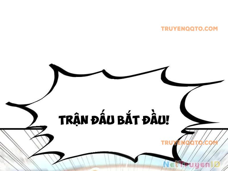 Vạn Cổ Chí Tôn Chap 402 - Next Chap 403