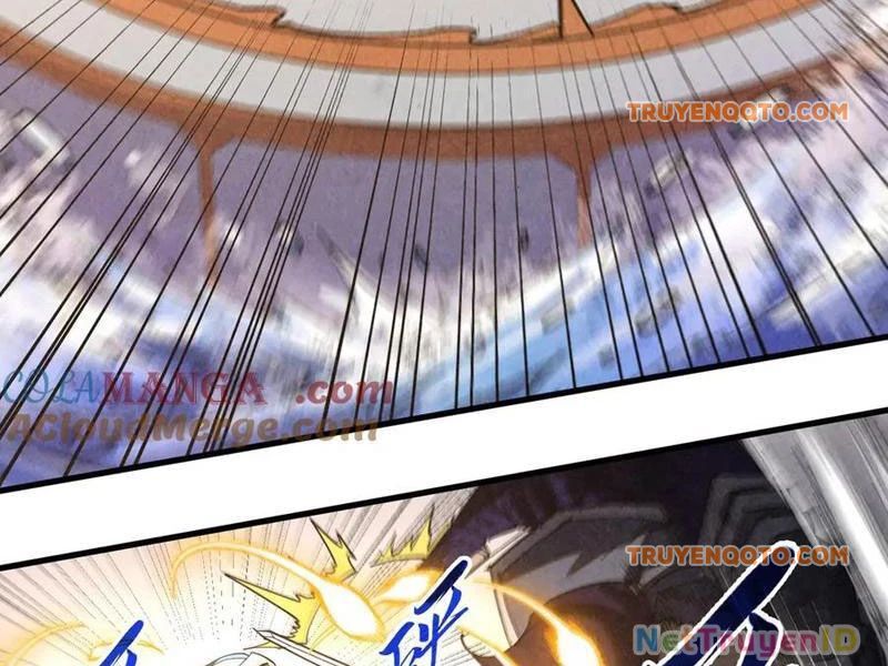 Vạn Cổ Chí Tôn Chap 402 - Next Chap 403