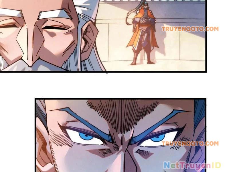 Vạn Cổ Chí Tôn Chap 402 - Next Chap 403