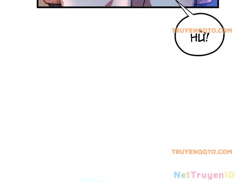 Vạn Cổ Chí Tôn Chap 402 - Next Chap 403