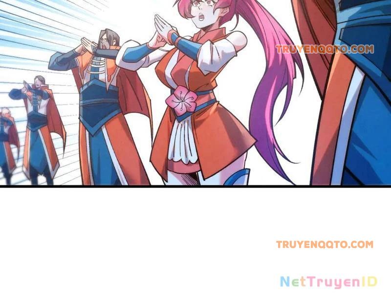 Vạn Cổ Chí Tôn Chap 402 - Next Chap 403