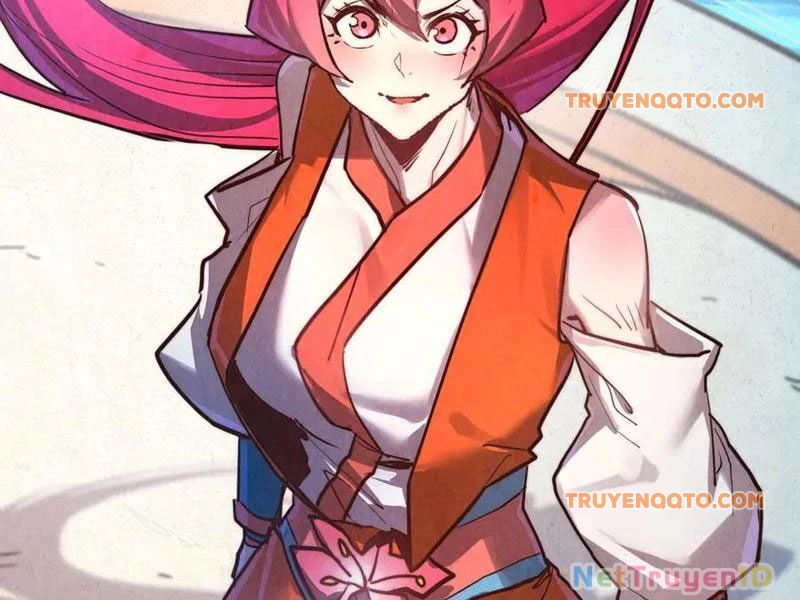 Vạn Cổ Chí Tôn Chap 402 - Next Chap 403