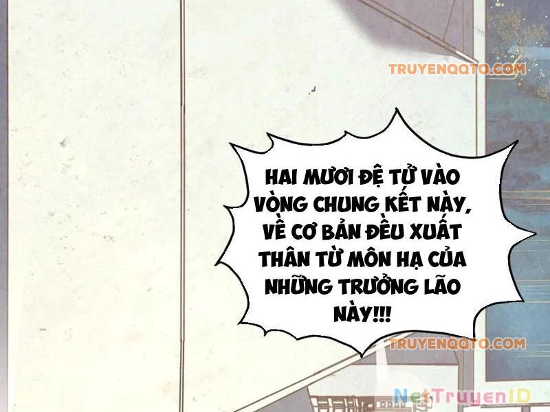 Vạn Cổ Chí Tôn Chap 402 - Next Chap 403