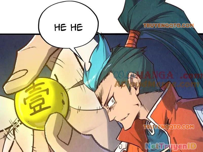 Vạn Cổ Chí Tôn Chap 402 - Next Chap 403