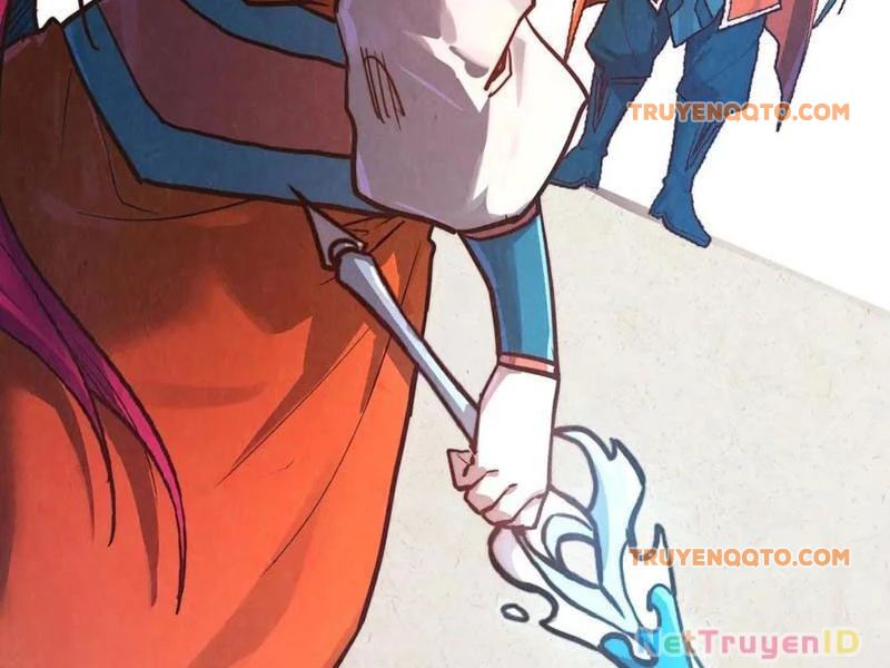 Vạn Cổ Chí Tôn Chap 402 - Next Chap 403