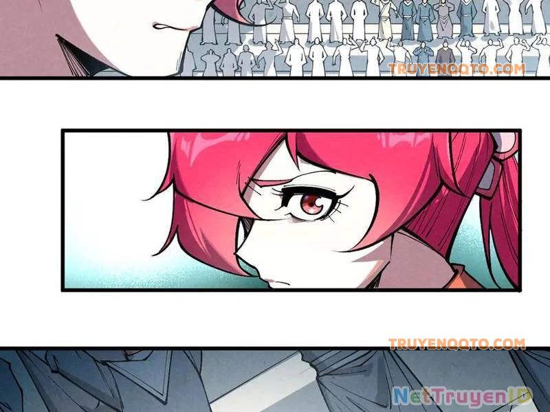 Vạn Cổ Chí Tôn Chap 402 - Next Chap 403