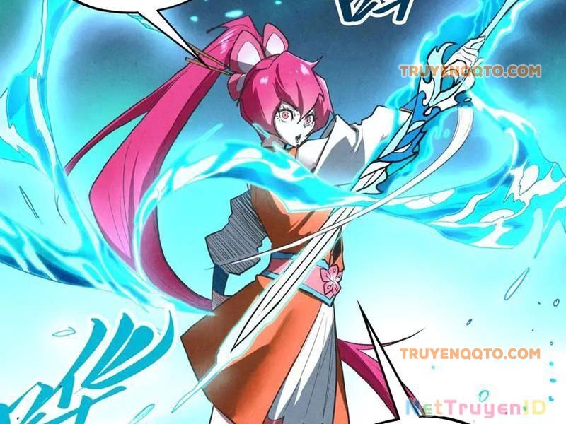 Vạn Cổ Chí Tôn Chap 402 - Next Chap 403