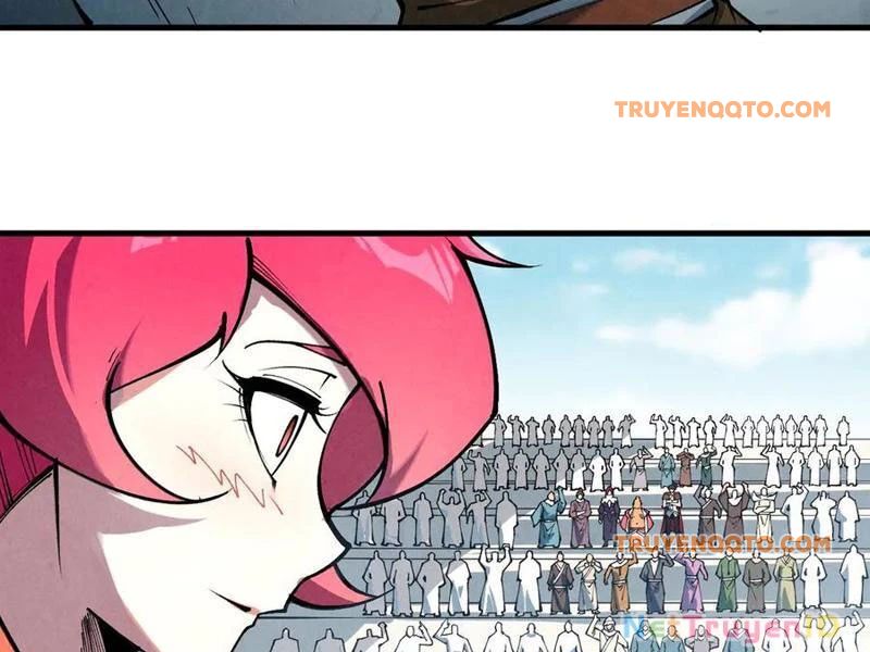 Vạn Cổ Chí Tôn Chap 402 - Next Chap 403