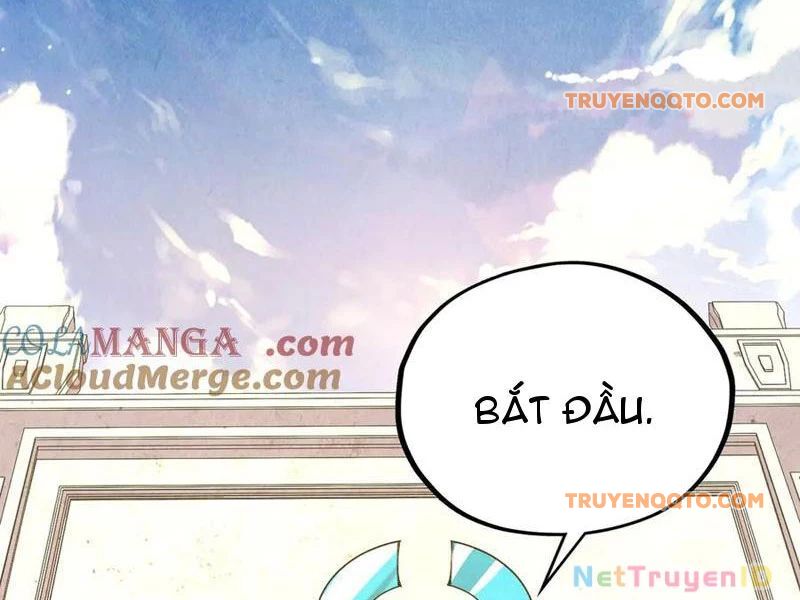 Vạn Cổ Chí Tôn Chap 402 - Next Chap 403