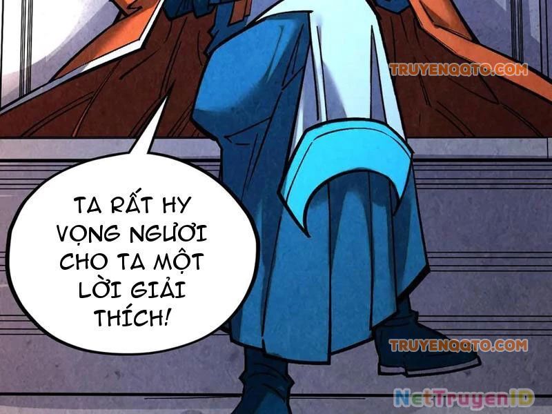 Vạn Cổ Chí Tôn Chap 402 - Next Chap 403