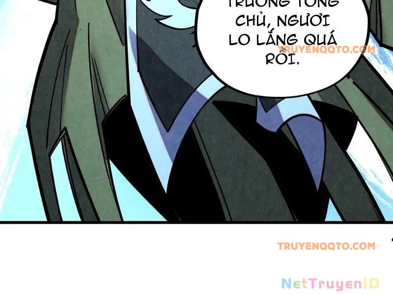 Vạn Cổ Chí Tôn Chap 402 - Next Chap 403