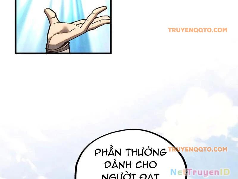 Vạn Cổ Chí Tôn Chap 402 - Next Chap 403