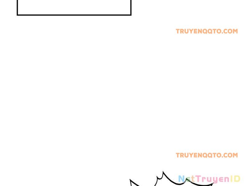 Vạn Cổ Chí Tôn Chap 402 - Next Chap 403