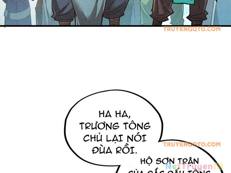 Vạn Cổ Chí Tôn Chap 402 - Next Chap 403