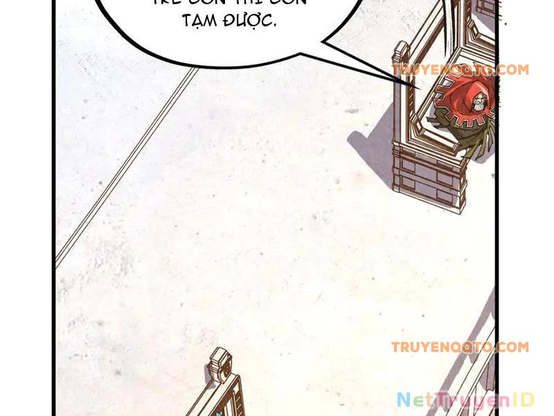 Vạn Cổ Chí Tôn Chap 402 - Next Chap 403