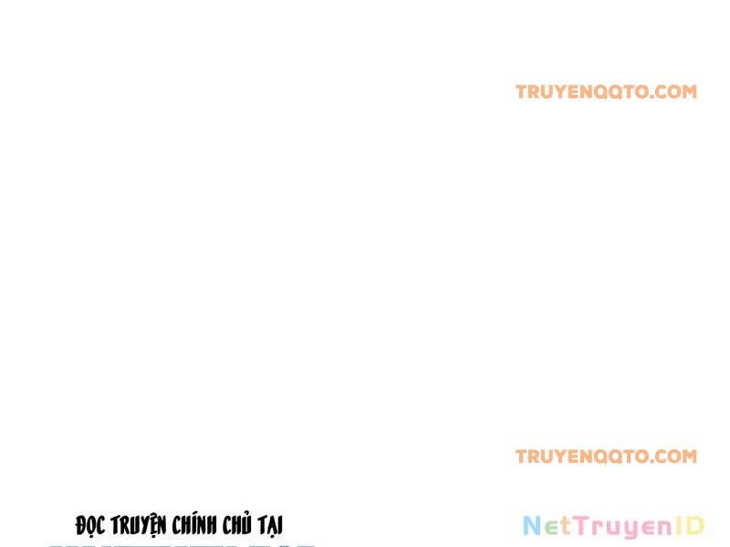 Vạn Cổ Chí Tôn Chap 402 - Next Chap 403