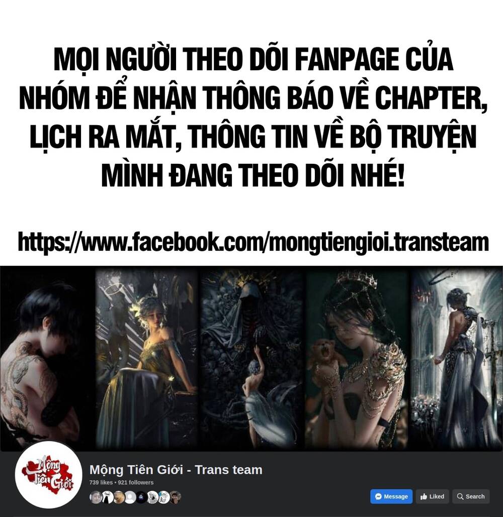 Vạn Cổ Chí Tôn Chap 408 - Next Chap 409