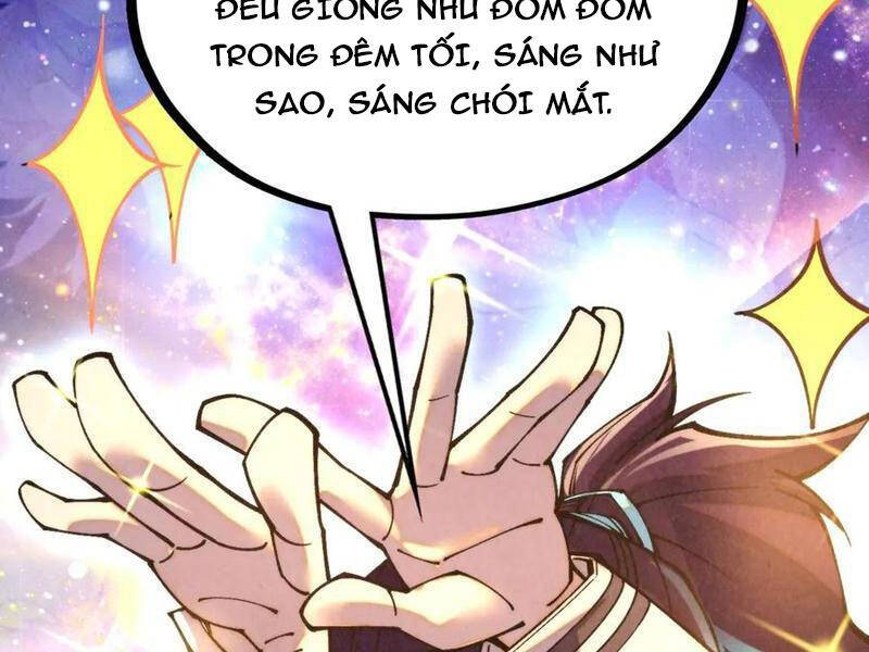 Vạn Cổ Chí Tôn Chap 337 - Next Chap 338