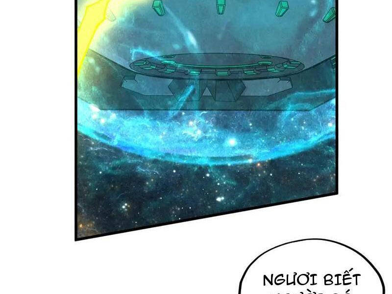 Vạn Cổ Chí Tôn Chap 337 - Next Chap 338