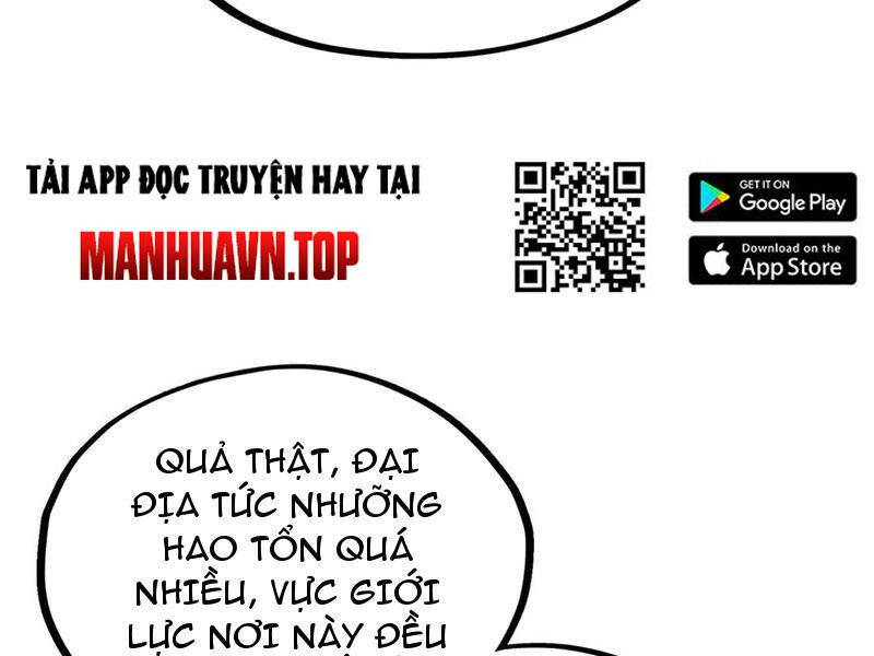 Vạn Cổ Chí Tôn Chap 337 - Next Chap 338