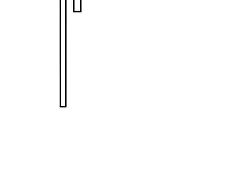 Vạn Cổ Chí Tôn Chap 337 - Next Chap 338