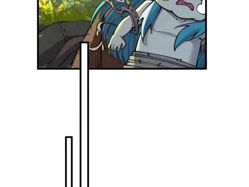 Vạn Cổ Chí Tôn Chap 337 - Next Chap 338