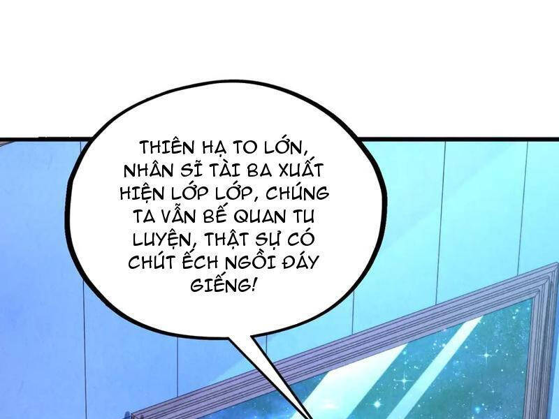 Vạn Cổ Chí Tôn Chap 337 - Next Chap 338