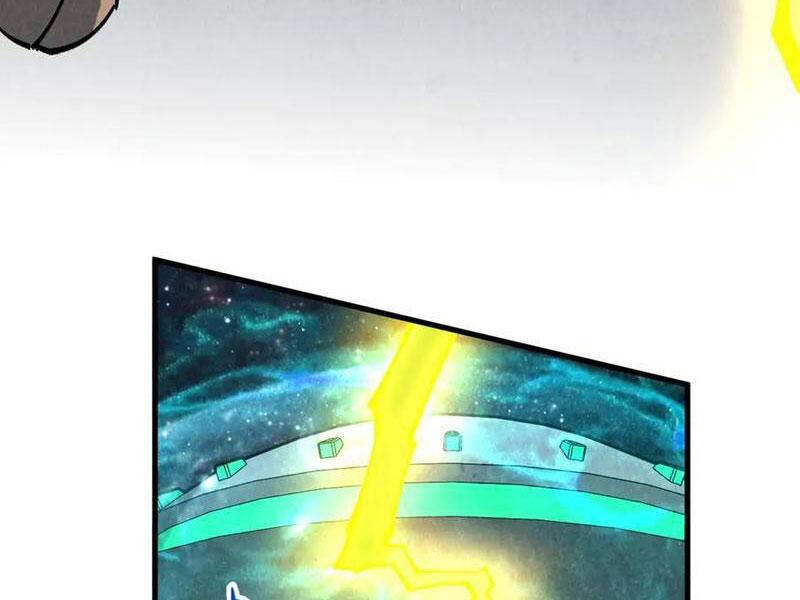 Vạn Cổ Chí Tôn Chap 337 - Next Chap 338