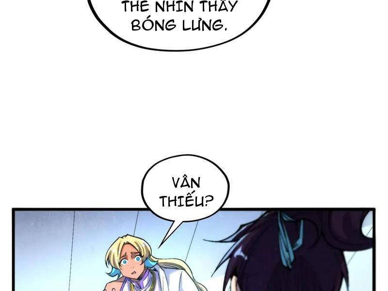 Vạn Cổ Chí Tôn Chap 337 - Next Chap 338