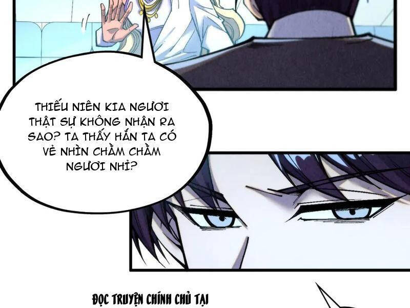 Vạn Cổ Chí Tôn Chap 337 - Next Chap 338