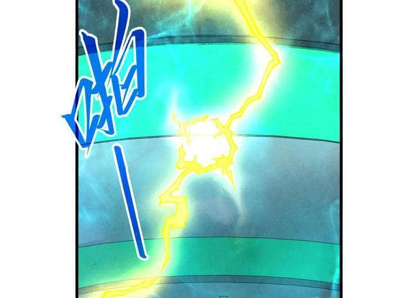 Vạn Cổ Chí Tôn Chap 337 - Next Chap 338