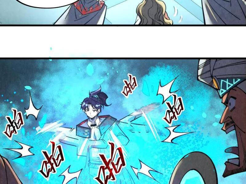 Vạn Cổ Chí Tôn Chap 337 - Next Chap 338