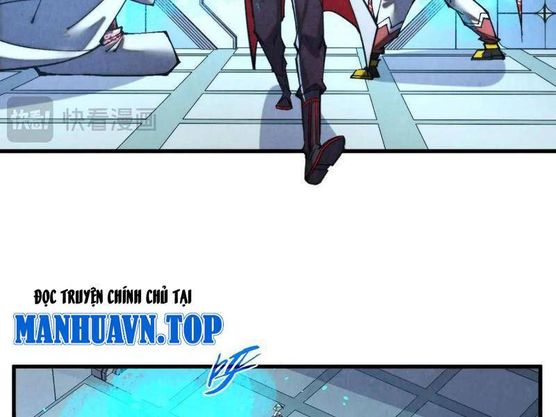 Vạn Cổ Chí Tôn Chap 337 - Next Chap 338