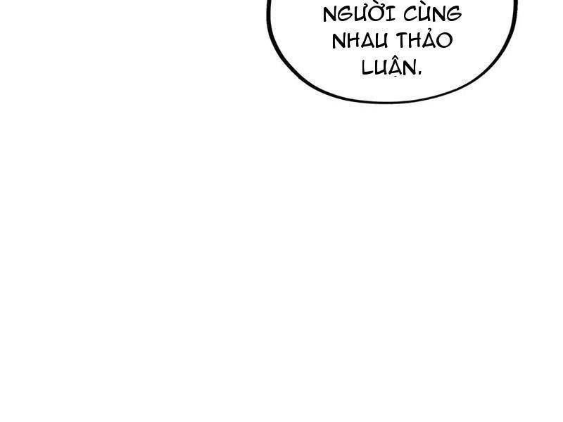 Vạn Cổ Chí Tôn Chap 337 - Next Chap 338
