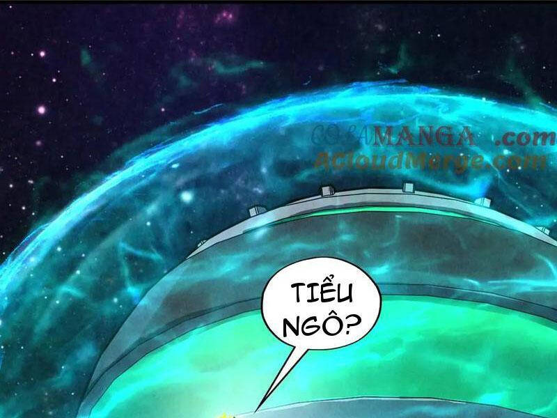 Vạn Cổ Chí Tôn Chap 337 - Next Chap 338