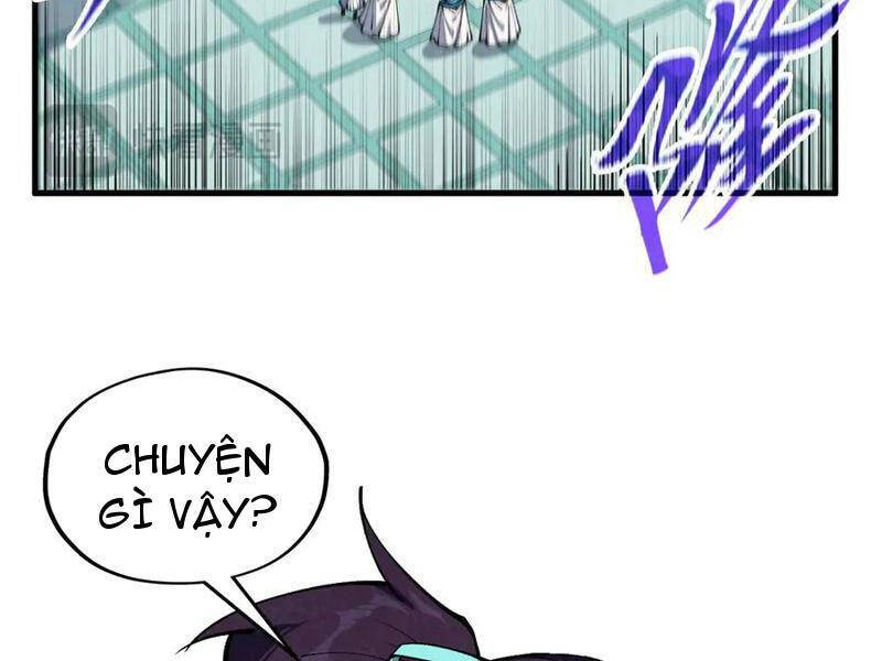 Vạn Cổ Chí Tôn Chap 337 - Next Chap 338