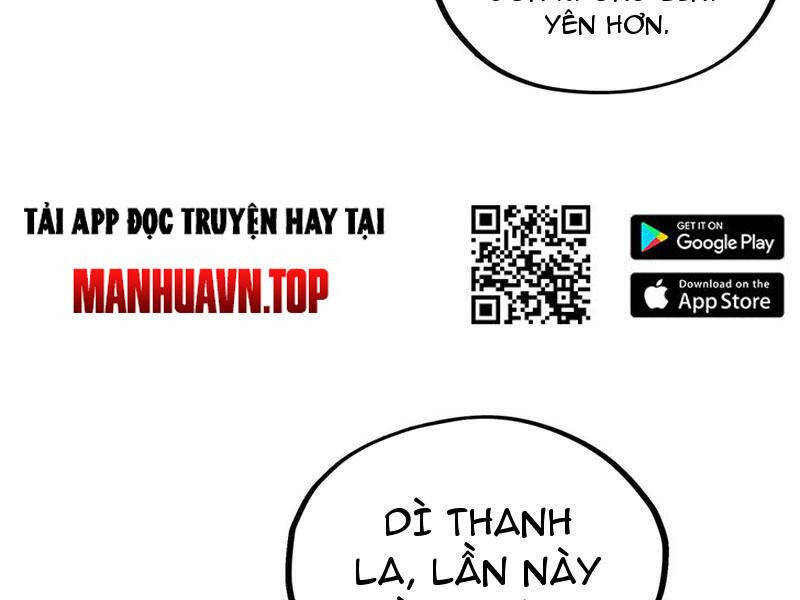 Vạn Cổ Chí Tôn Chap 337 - Next Chap 338