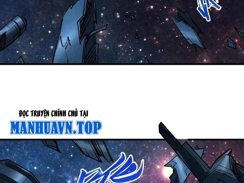 Vạn Cổ Chí Tôn Chap 337 - Next Chap 338