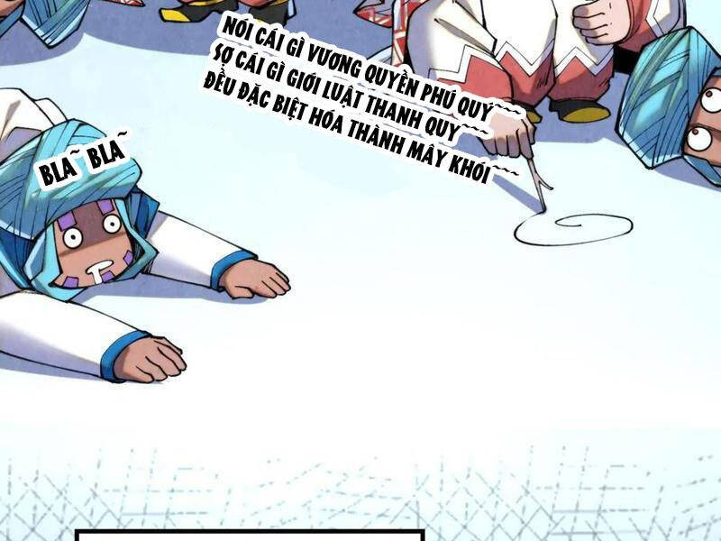 Vạn Cổ Chí Tôn Chap 337 - Next Chap 338