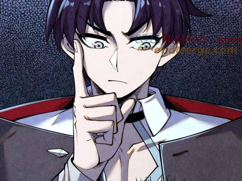 Vạn Cổ Chí Tôn Chap 337 - Next Chap 338