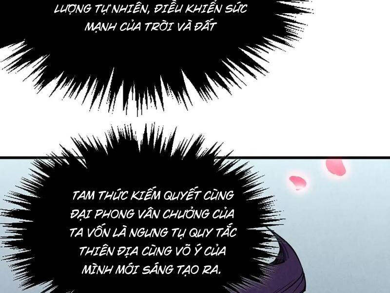 Vạn Cổ Chí Tôn Chap 337 - Next Chap 338