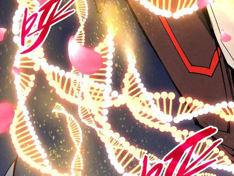 Vạn Cổ Chí Tôn Chap 337 - Next Chap 338