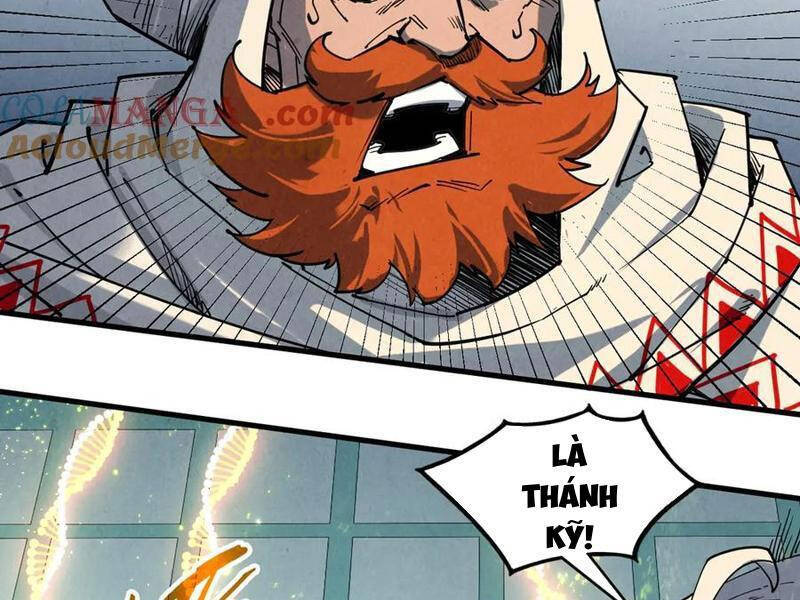 Vạn Cổ Chí Tôn Chap 337 - Next Chap 338