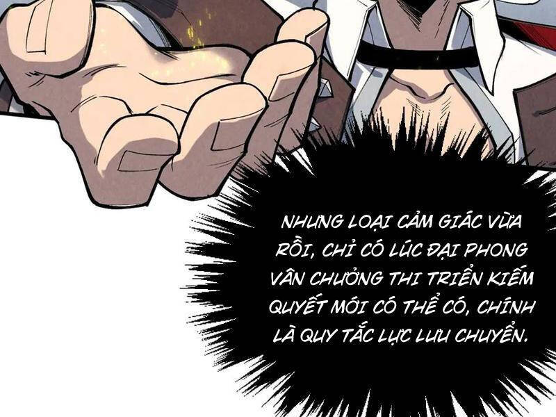 Vạn Cổ Chí Tôn Chap 337 - Next Chap 338