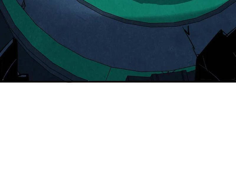 Vạn Cổ Chí Tôn Chap 337 - Next Chap 338