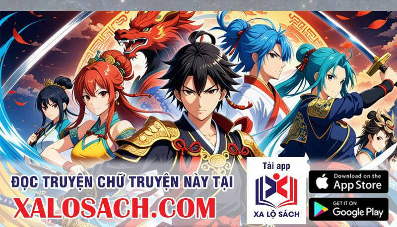 Vạn Cổ Chí Tôn Chap 337 - Next Chap 338